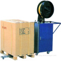 /msite/products/detail/productid/62372982/id/1503403.html